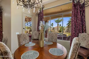 18036 W San Miguel Ave, Litchfield Park, AZ 85340 - Photo 11