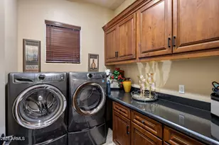 18036 W San Miguel Ave, Litchfield Park, AZ 85340 - Photo 25