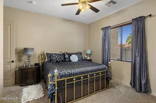 18036 W San Miguel Ave, Litchfield Park, AZ 85340 - Photo 27