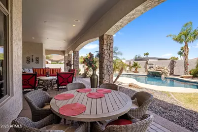 18036 W San Miguel Avenue, Litchfield Park, AZ 85340 - Photo 33