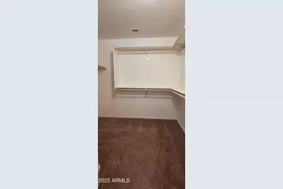 1776 S 156th Lane, Goodyear, AZ 85338 - Photo 17