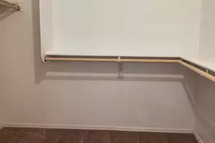 1776 S 156th Ln, Goodyear, AZ 85338 - Photo 17