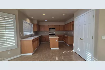 1776 S 156th Lane, Goodyear, AZ 85338 - Photo 5