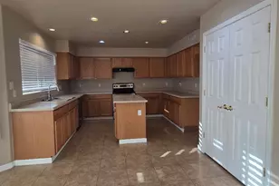 1776 S 156th Ln, Goodyear, AZ 85338 - Photo 5