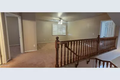 1776 S 156th Lane, Goodyear, AZ 85338 - Photo 13