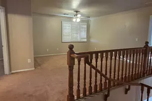 1776 S 156th Ln, Goodyear, AZ 85338 - Photo 13