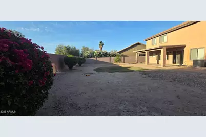 1776 S 156th Lane, Goodyear, AZ 85338 - Photo 19