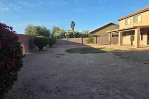 1776 S 156th Ln, Goodyear, AZ 85338 - Photo 19