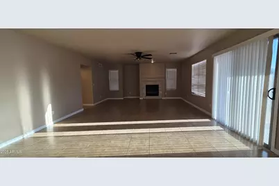1776 S 156th Lane, Goodyear, AZ 85338 - Photo 9