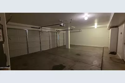 1776 S 156th Lane, Goodyear, AZ 85338 - Photo 21