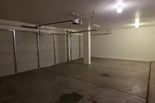 1776 S 156th Ln, Goodyear, AZ 85338 - Photo 21