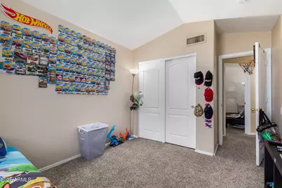 15231 W Melissa Lane, Surprise, AZ 85374 - Photo 29
