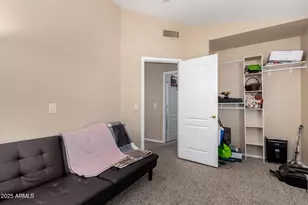 15231 W Melissa Ln, Surprise, AZ 85374 - Photo 27