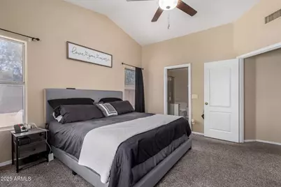 15231 W Melissa Lane, Surprise, AZ 85374 - Photo 21