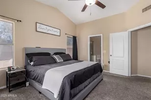 15231 W Melissa Ln, Surprise, AZ 85374 - Photo 21