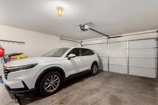 15231 W Melissa Ln, Surprise, AZ 85374 - Photo 33