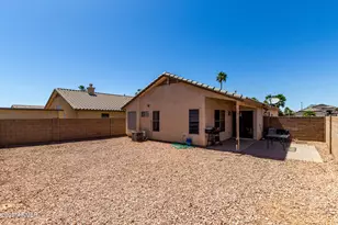 15231 W Melissa Ln, Surprise, AZ 85374 - Photo 35