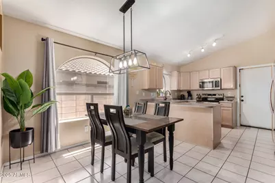 15231 W Melissa Lane, Surprise, AZ 85374 - Photo 15