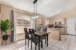 15231 W Melissa Ln, Surprise, AZ 85374 - Photo 15