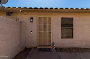 15231 W Melissa Ln, Surprise, AZ 85374 - Photo 7