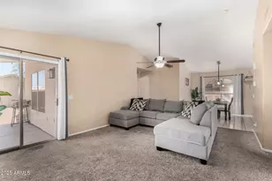 15231 W Melissa Ln, Surprise, AZ 85374 - Photo 11