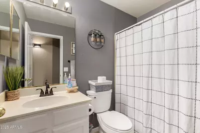 15231 W Melissa Lane, Surprise, AZ 85374 - Photo 31