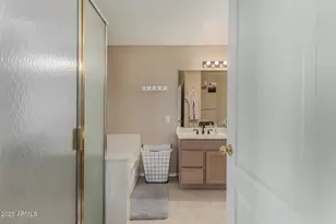 15231 W Melissa Ln, Surprise, AZ 85374 - Photo 23