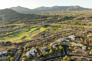 9894 E Miramonte Dr, Scottsdale, AZ 85262 - Photo 43