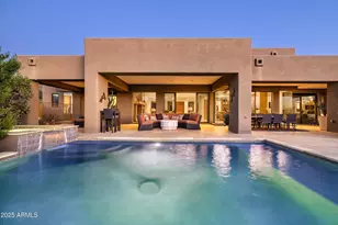 9894 E Miramonte Dr, Scottsdale, AZ 85262 - Photo 45