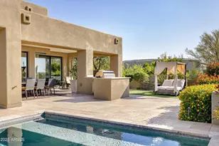 9894 E Miramonte Dr, Scottsdale, AZ 85262 - Photo 35