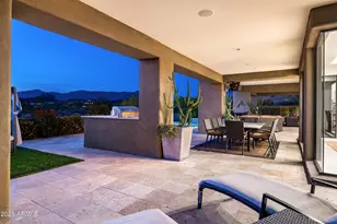 9894 E Miramonte Dr, Scottsdale, AZ 85262 - Photo 47