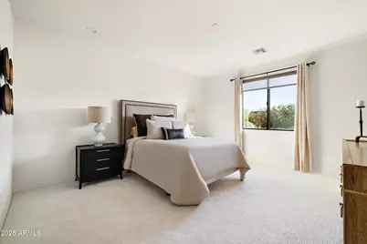 9894 E Miramonte Drive, Scottsdale, AZ 85262 - Photo 27