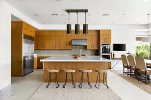 9894 E Miramonte Dr, Scottsdale, AZ 85262 - Photo 13