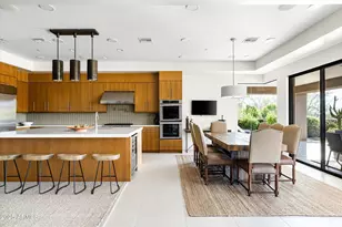 9894 E Miramonte Dr, Scottsdale, AZ 85262 - Photo 15