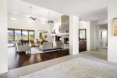 9894 E Miramonte Drive, Scottsdale, AZ 85262 - Photo 9