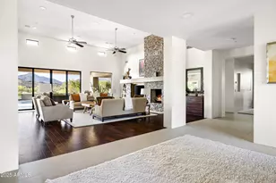 9894 E Miramonte Dr, Scottsdale, AZ 85262 - Photo 9