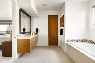 9894 E Miramonte Dr, Scottsdale, AZ 85262 - Photo 25