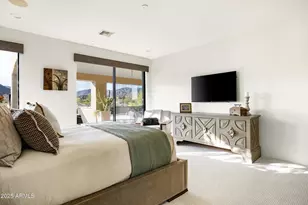 9894 E Miramonte Dr, Scottsdale, AZ 85262 - Photo 21