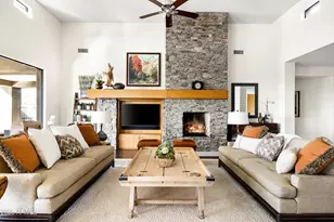 9894 E Miramonte Dr, Scottsdale, AZ 85262 - Photo 7