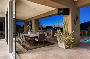 9894 E Miramonte Dr, Scottsdale, AZ 85262 - Photo 49