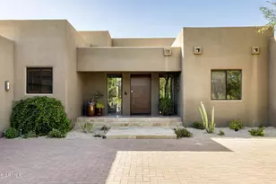 9894 E Miramonte Dr, Scottsdale, AZ 85262 - Photo 55