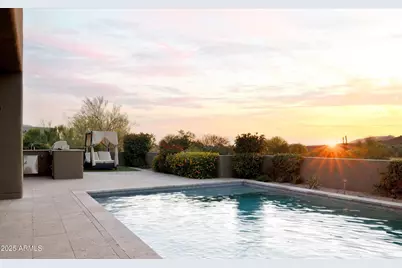 9894 E Miramonte Drive, Scottsdale, AZ 85262 - Photo 49