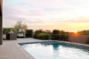 9894 E Miramonte Dr, Scottsdale, AZ 85262 - Photo 49