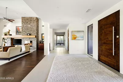 9894 E Miramonte Drive, Scottsdale, AZ 85262 - Photo 17