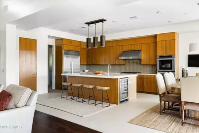 9894 E Miramonte Drive, Scottsdale, AZ 85262 - Photo 13