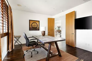 9894 E Miramonte Dr, Scottsdale, AZ 85262 - Photo 29