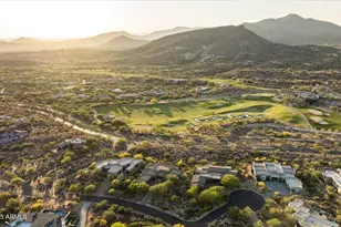 9894 E Miramonte Dr, Scottsdale, AZ 85262 - Photo 1