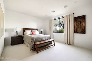 9894 E Miramonte Dr, Scottsdale, AZ 85262 - Photo 31