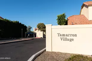 455 S Mesa Dr, Mesa, AZ 85210 - Photo 15