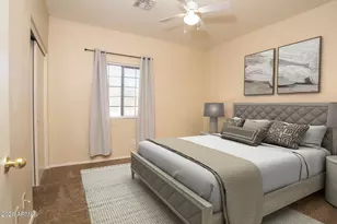 455 S Mesa Dr, Mesa, AZ 85210 - Photo 11